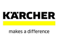 KARCHER