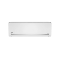 Beko Air Condition Inverter 1 T A++