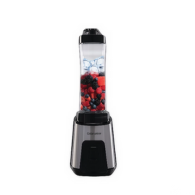 Goldmaster Personal Blender 400W Stainless Steel/ GM-7259