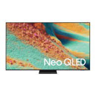 65″ Neo QLED QN85F 4K Samsung Vision AI Smart TV (2025)