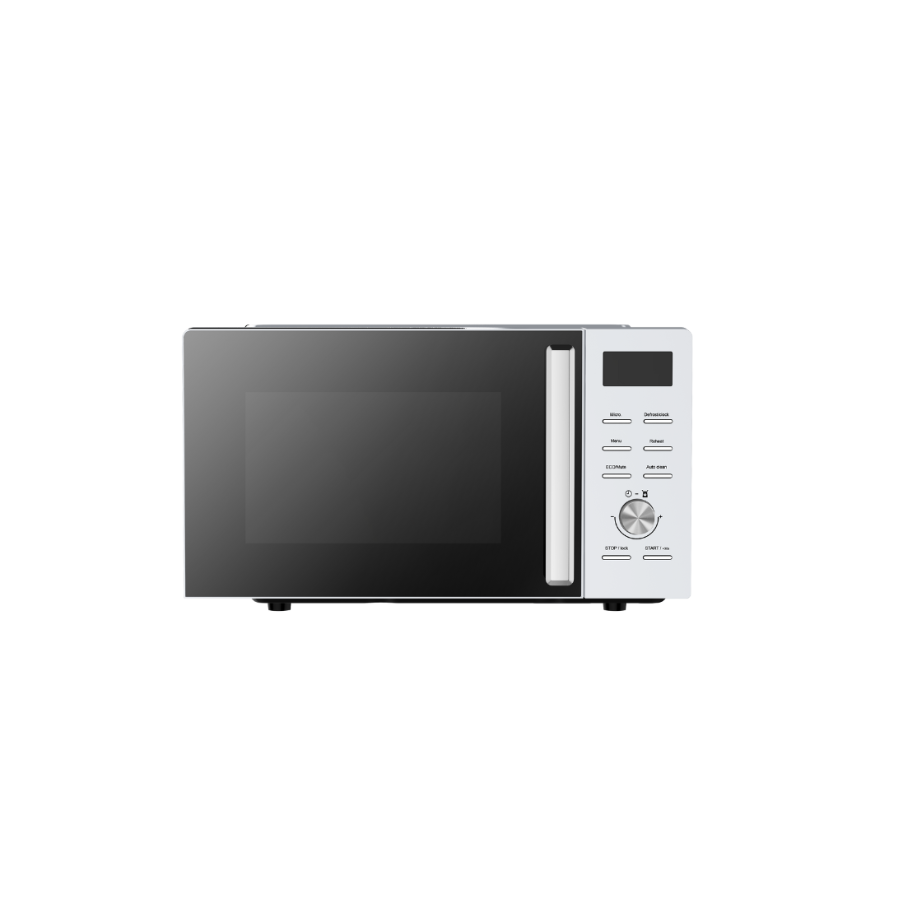 Tekmaz Microwave 20L 700w NAS-WM20