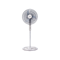 Sona Fan 18" / SF-52 IV