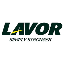 Lavor