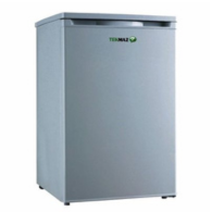 Tekmaz Mini‑Bar Refrigerator 880x520x460 / NAS‑R93S ,Silver