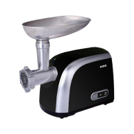 Sona Meat Grinder 1200 W