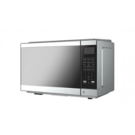 TEKMAz Microwave oven 42L 1000W NAS-MW42