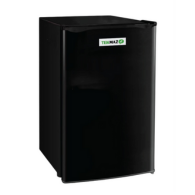 Tekmaz Office 93 Liters Mini Fridge