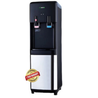 Tekmaz Water Dispenser NAS-SBS25