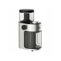 Braun Burr Coffee Grinder 110 W 220 g