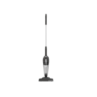 Sona 1200W Vacuum Cleaner  Upright and Handheld Use with High-Performance Copper Motor