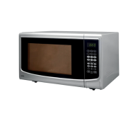 Sona Microwave Oven 45 L / EM45LSGK-JO