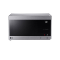 LG NeoChef Microwave 42L , Smart Inverter, Even Heating , Even Defrosting