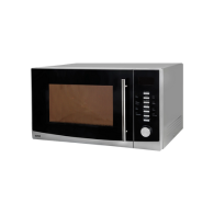Sona Microwave Oven 30 L / EM30LSH-JO