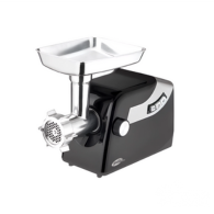 Goldmaster Promax Meat Grinder Black