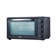 Sona Electric Oven 60 L