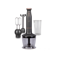 Goldmaster 5 in 1 Hand Blender GM-7271AN