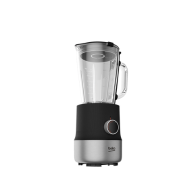 Beko Blender 800 W 1.75 L