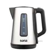 Sona Kettle 1.7 L / SK-1303