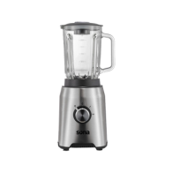 Sona Blender 1000 W / SB-6580 L