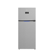 Beko Refrigerator 557 L Touch Control Inverter A++
