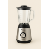 Arshia Table Blender capacity 1.5L, 1000W