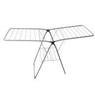 Tekmz Clothes Drying Rack / A101