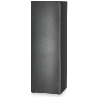 Liebherr Freezer 277 L 7 Drawers NoFrost / SFNbde 5227