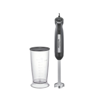 Arshia Hand Blender Black