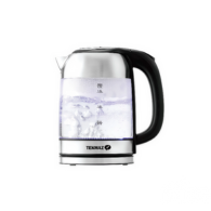 Tekmaz Water Kettle Glass /NAS-KGS20