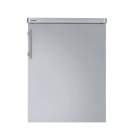 Liebherr Refrigerator 143 L