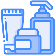 Beauty & Personal Care