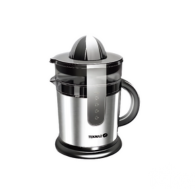 Tekmaz Citrus Juicer Silver