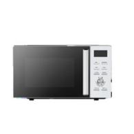 Tekmaz Microwave 540x 413x336.6mm /NAS-MW42