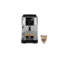 Delonghi Espresso Machine Magnifica Start 15-bar 1.8L capacity with Coffee Grinder