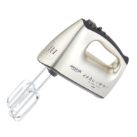 Arshia Hand Mixer (Gold)
