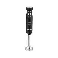 Goldmaster Hand Blender Black/GM-7244S
