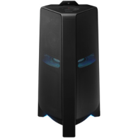 From Samsung MX-T70 1500W Sound Tower