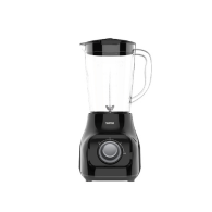 Sona Blender 350W 1.5 L with 2 Speeds Control with Pulse Function