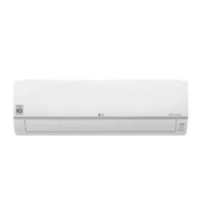 LG Dual Inverter AC , 1.5 Ton , Energy Saving , Fast Cooling , WIFI
