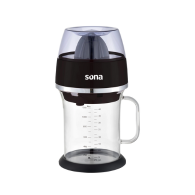 Sona Citrus Juicer 40 W