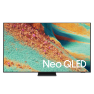 75″ Neo QLED QN85F 4K Samsung Vision AI Smart TV (2025)