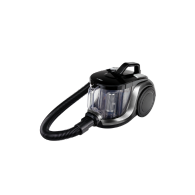 Sona Cyclone Vacuum Cleaner 2200W