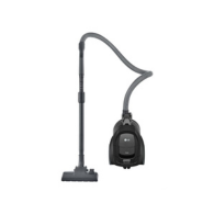 Bagless Vacuum Cleaner, 1.3 Liter Dust Capacity, Long Lasting Suction Power, 2000 Watt