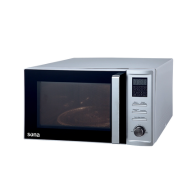 Sona Microwave Oven 38 L