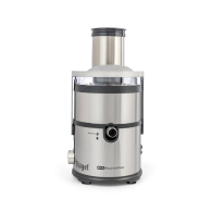Flugel Single Power Juicer & Blender
