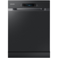 SAMSUNG Dishwasher, 14 Place Setting