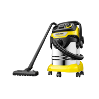 Karcher Vacuum Cleaner
