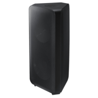 From Samsung MX-ST50B 240 W Sound Tower