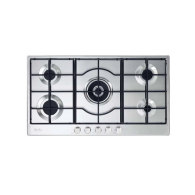 Elba Gas Hob 90 cm / ELIO 95-545 L