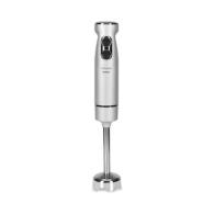 Goldmaster Hand Blender Silver/GM-7244R